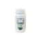 PlantGuard - Insecticid natural 250ml