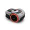 Robot de tuns gazonul Segway Navimow i105E fara fir + modul 4G