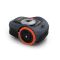 Robot de tuns gazonul Segway Navimow i108E fara fir + modul 4G CADOU