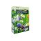 Seminte de gazon cu flori / gazon japonez ornamental - 1kg