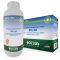 Tratament foliar Fly cu bacterii benefice