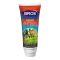 Tratament pentru copaci, Bros, cu aplicator, 150 ml