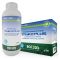 Tryko plus - fungicid natural