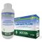 Water Plus hidratant pentru sol - 250ml