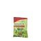MOLUSCOCID AGROSAN B 50gr