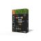 Seminte Gazon soare/seceta Alpha Sun 1kg