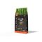 Seminte Gazon soare/seceta Alpha Sun 5kg