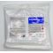 FUNGICID CAPTAN 80 WDG 150gr
