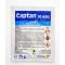 FUNGICID CAPTAN 80 WDG 15gr