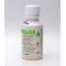ERBICID TOTAL TAIFUN 360 SL 100ml