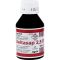 INSECTICID DELTASAP 2,5 EC 100ml