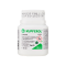 FUNGICID KUPFEROL 100ml
