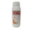 ERBICID TOTAL GLYGOLD 36 SL 500ml