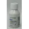 INSECTICID K-OTHRINE SC 7.5 FLOW 100ml
