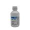 Erbicid Prowl Aqua 200 ml
