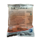 MOLUSCOCID OPTIMOL 100gr