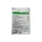 FUNGICID SIGNUM 15gr