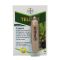 FUNGICID TELDOR 500 SC 10ml