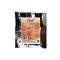 INSECTICID TRIKA EXPERT 30gr