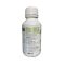 ERBICID TOTAL TAIFUN 360 SL 500ml