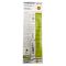 ACARICID FLORAMITE 240 SC 5ml