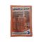 ACARICID NISSORUN 10 WP 50gr
