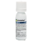 FUNGICID AMISTAR 10ml