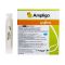 INSECTICID AMPLIGO 4ml