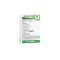 ADJUVANT ANNGRO 10ml