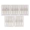ADJUVANT ANNGRO 3ml