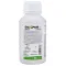 ERBICID DICOPUR TOP 464 SL 500ml