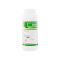 ERBICID DUCEL 500ml