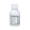 ERBICID FOXTROT 69 EW 100ml