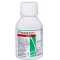 ERBICID FUSILADE FORTE 100ml