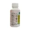 ERBICID PANTERA 40 EC 500ml