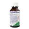 ERBICID PRODATE REDOX 500ml
