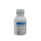 Erbicid Prowl Aqua 80 ml