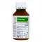 ERBICID MUSTANG 500ml