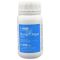 ERBICID STOMP AQUA 200ml