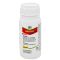 ERBICID SENCOR LIQUID 600 SC 100ml