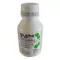 ERBICID TOTAL GLYPHO 100ml