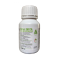 ERBICID TOTAL TAIFUN 360 SL 250ml