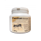 INSECTICID FASTION GRANULE 200g