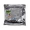 FUNGICID ALIETTE 80 WG 200gr
