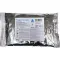 FUNGICID FOLPAN 80 WDG 150gr
