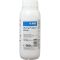 ERBICID STOMP AQUA 500ml