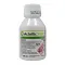 INSECTICID ACTELLIC 50 EC 100ml
