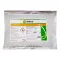INSECTICID AFFIRM 150gr