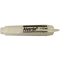 INSECTICID ALVERDE 10ml