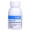 INSECTICID ALVERDE 150ml